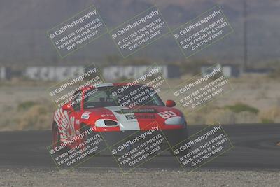 media/Feb-19-2023-Nasa (Sun) [[3f7828b844]]/Race Group B/Qualifying Race Set 2/